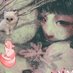 🫀🫀🫀 (@mylittleana) Twitter profile photo 🫀🫀🫀 (@mylittleana) Twitter profile photo