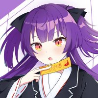 零 (@ray_41616) 's Twitter Profile
