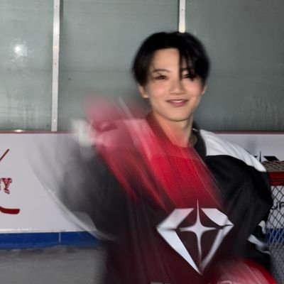 ms_wrst's profile picture. 