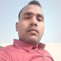 ๐ฎ๐ณ Rohitsingh official ๐ฎ๐ณ๐ฎ๐ณ (@rohit123344) 's Twitter Profile