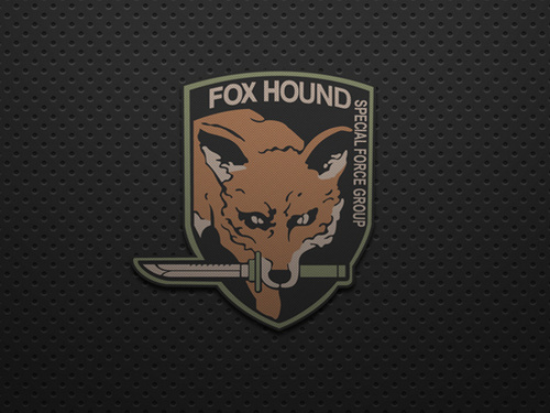 Shebash1987's profile picture. Soportando un mundo ridículo, lleno de seres graciosos.