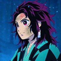 RaKz (@rakzvxsuals) 's Twitter Profile Photo RaKz (@rakzvxsuals) 's Twitter Profile Photo