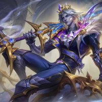 Maskogre (@maskogre_vg) 's Twitter Profile Photo Maskogre (@maskogre_vg) 's Twitter Profile Photo