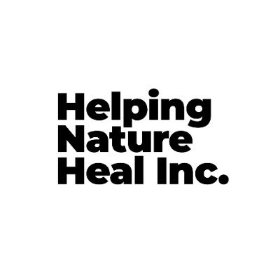 HNHINC's profile picture. Leading-edge ecological restoration company with over 24 years of success fostering social, environmental & economic resilience in Nova Scotia & beyond.