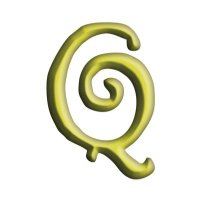 PasQal (@pasqalasturias) 's Twitter Profile Photo PasQal (@pasqalasturias) 's Twitter Profile Photo
