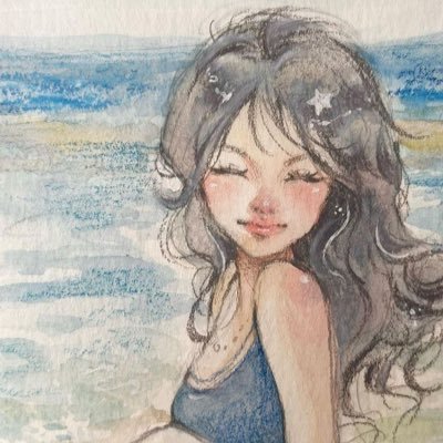 teapotfairyy's profile picture. i fell down a rabbit hole