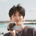็ด้ฃๆฉๅปๅปๅปๅปๅป (@a1r_shoot) Twitter profile photo ็ด้ฃๆฉๅปๅปๅปๅปๅป (@a1r_shoot) Twitter profile photo