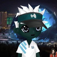 lol (@offgucciwhite) 's Twitter Profile Photo