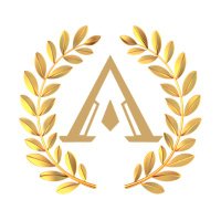 Adastra Furry Club (@adastrafurclub) 's Twitter Profile Photo Adastra Furry Club (@adastrafurclub) 's Twitter Profile Photo