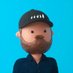 Gavin Shapiro 🐧 (@shapiro500) Twitter profile photo Gavin Shapiro 🐧 (@shapiro500) Twitter profile photo