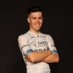 mikelcastella (@maikel_castella) Twitter profile photo mikelcastella (@maikel_castella) Twitter profile photo
