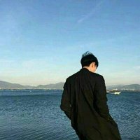 TJ_大熊 (@tjsn_tjsn) 's Twitter Profile