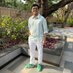 Ruchit Shah (@ruchitsks) Twitter profile photo Ruchit Shah (@ruchitsks) Twitter profile photo