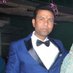 राकेश कुमार RAKESH KUMAR (@hariomrk) Twitter profile photo राकेश कुमार RAKESH KUMAR (@hariomrk) Twitter profile photo