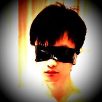 神射手 (@duckchen97) 's Twitter Profile