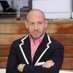 Bradford Cohen (@bradfordcohen) Twitter profile photo Bradford Cohen (@bradfordcohen) Twitter profile photo