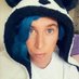POSTCARDSFROMHOBBSEND (@nojasononlyzuul) Twitter profile photo POSTCARDSFROMHOBBSEND (@nojasononlyzuul) Twitter profile photo