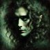 Oberon 🥀 (@tarnoctann) Twitter profile photo Oberon 🥀 (@tarnoctann) Twitter profile photo