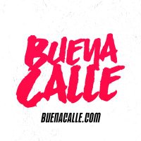 BuenaCalle (@buenacallemedia) 's Twitter Profile