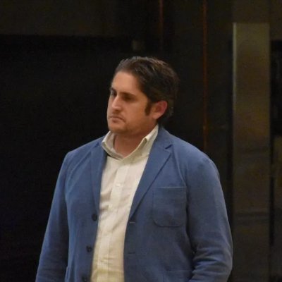 ccim_john42533's profile picture. American, Catholic, Commercial Real Estate professional and CCIM.

Side quests include exposing absurd harm reduction programs harming distressed communities.