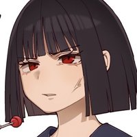 へいや (@heiya_desu) 's Twitter Profile Photo へいや (@heiya_desu) 's Twitter Profile Photo