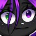 Christie🔜FWA25 (@christiensfw) Twitter profile photo Christie🔜FWA25 (@christiensfw) Twitter profile photo