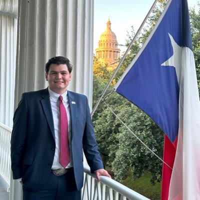 Clayton Quinn Profile