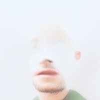 Terence Broad (@terrybroad) 's Twitter Profile Photo Terence Broad (@terrybroad) 's Twitter Profile Photo
