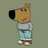 javel878's profile image