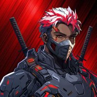 NOFACE🔺 NOCASE💫 (@noface_n0case_) 's Twitter Profile Photo NOFACE🔺 NOCASE💫 (@noface_n0case_) 's Twitter Profile Photo