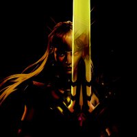 𝓜𝓪𝓰𝓲𝓴 (@lxmbosdarkchyld) 's Twitter Profile