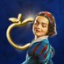 Snow White News (@snowwhitenews) Twitter profile photo Snow White News (@snowwhitenews) Twitter profile photo