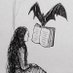𝓛𝓪𝓭𝔂 𝓐𝓵𝓲 Author,Editor,Voice (@ladyalibooks) Twitter profile photo 𝓛𝓪𝓭𝔂 𝓐𝓵𝓲 Author,Editor,Voice (@ladyalibooks) Twitter profile photo