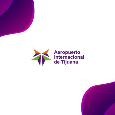 (IATA: TIJ, OACI: MMTJ) es administrado por @AeropuertosGAP. El único aeropuerto binacional en el mundo, conectando México y EUA a través del @CrossBrdrXpress