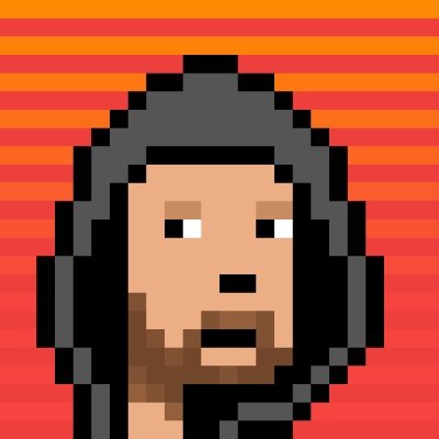 bakoushin's profile picture. Engineering at @valora and @letsdivvi 🥧