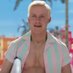 pʰɔːɫ faʊks (@paulfoulkesyork) Twitter profile photo pʰɔːɫ faʊks (@paulfoulkesyork) Twitter profile photo