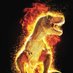TogaX4🦖🔥 (@togatogatogato1) Twitter profile photo TogaX4🦖🔥 (@togatogatogato1) Twitter profile photo