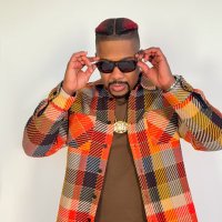 DJNORIE (@djnorie) 's Twitter Profile Photo DJNORIE (@djnorie) 's Twitter Profile Photo