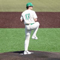 Coalson Williams (@coalwill2008) 's Twitter Profile