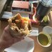 one burrito a week (@oneburritoaweek) Twitter profile photo one burrito a week (@oneburritoaweek) Twitter profile photo