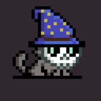 Alex Subham !! ( ŌG ) (@subham3210) 's Twitter Profile