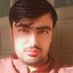 wajahat (@wajahat_kanju) Twitter profile photo wajahat (@wajahat_kanju) Twitter profile photo