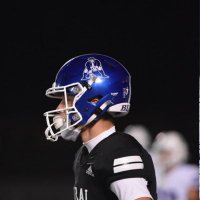 Kellan Roth (@kellan_roth) 's Twitter Profile