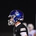 Kellan Roth (@kellan_roth) Twitter profile photo Kellan Roth (@kellan_roth) Twitter profile photo