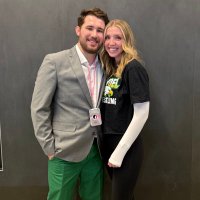 Mason Hulse (@hulse134) 's Twitter Profile