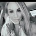 Kristy Davidson (@kristyd0912) Twitter profile photo Kristy Davidson (@kristyd0912) Twitter profile photo