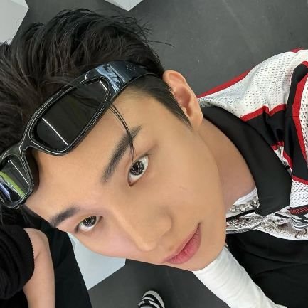 sojupahn's profile picture. a cup of tu