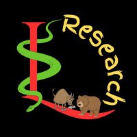StopLoss Research (@stoplossrsearch) 's Twitter Profile