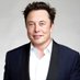 ELONREEVEMUSK (@elonteslareevex) Twitter profile photo ELONREEVEMUSK (@elonteslareevex) Twitter profile photo