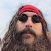 Arvid Frydenlund (@arvidfrydenlund) Twitter profile photo Arvid Frydenlund (@arvidfrydenlund) Twitter profile photo